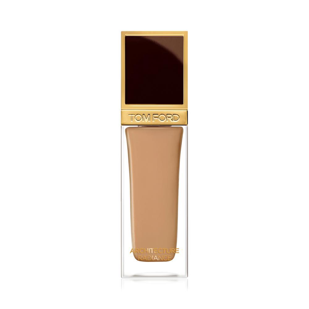 TOM FORD Architecture Radiance Hydrating Foundation SPF 50+ 30ml
